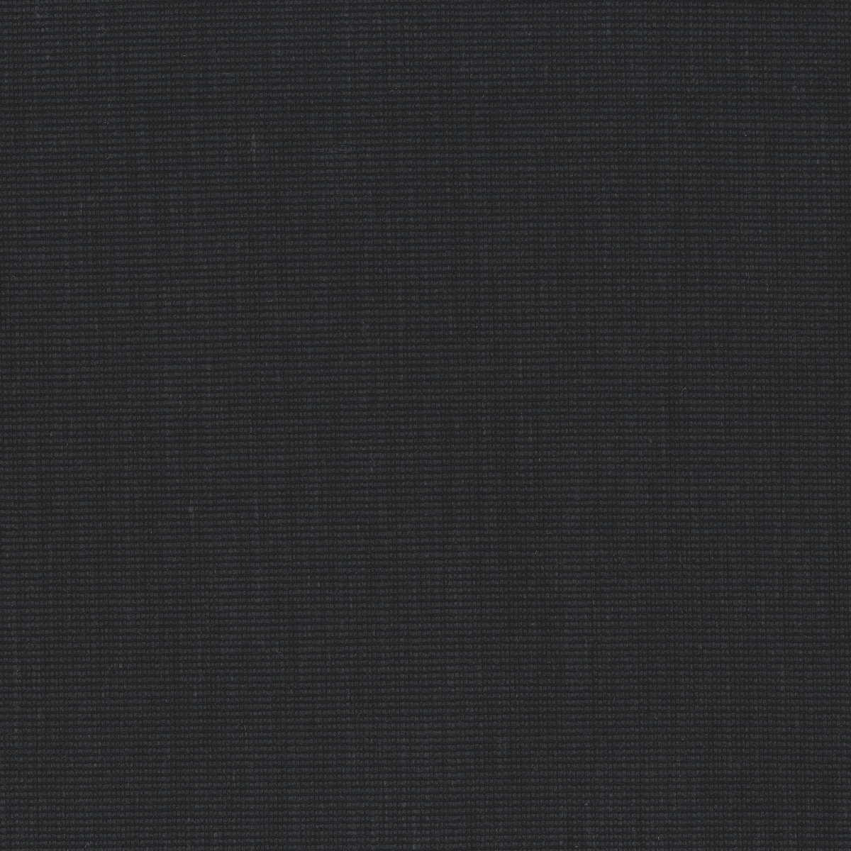 TATAMI 00